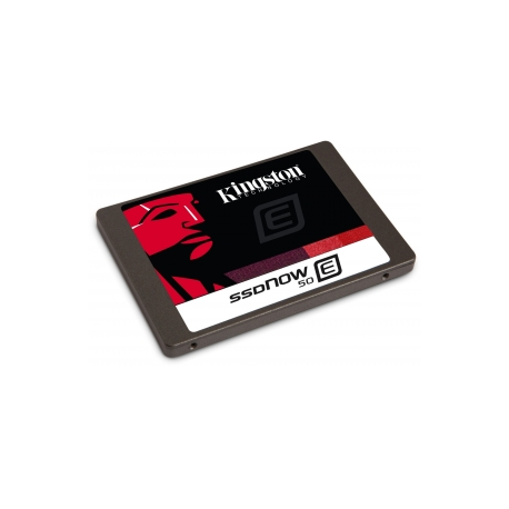 Honeywell - Serial / power cable - DB-9 - 2.7 m - coiled - black - for Honeywell IS3480 QuantumE, MS1690 Focus, MS3780 Fusion - 2