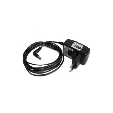 Honeywell - Power adapter - AC 90-255 V - Continental Europe - for Honeywell IS4225 ScanGlove - 1