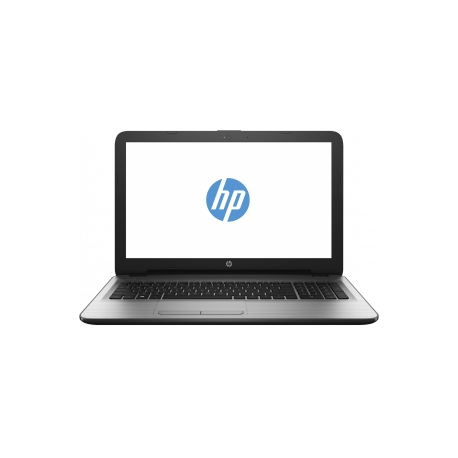 UK POWER SUPPLY, FOR 1200G, 1250G, 1300G, 1400G, 1900, 1902, 1910I, 1911I, & 95XX SCANNERS - 1