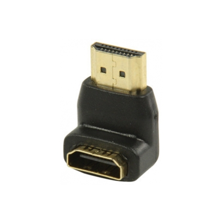 Datalogic CAB-490 - Wand emulation cable - DB-9 (F) to RJ-45 (M) - 4.6 m - coiled - for PowerScan D8330, D8340, M8300, PD8300, PM8300 - 2