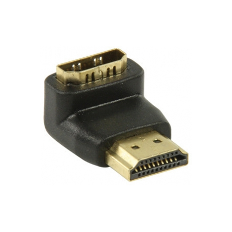 Datalogic CAB-490 - Wand emulation cable - DB-9 (F) to RJ-45 (M) - 4.6 m - coiled - for PowerScan D8330, D8340, M8300, PD8300, PM8300 - 6