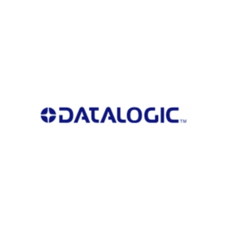Datalogic - Power adapter - AC 230 V - United Kingdom - for Magellan 2200VS, 2300HS; QuickScan QS6500, QS6500BT - 0