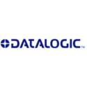 Datalogic - Power adapter - AC 230 V - United Kingdom - for Magellan 2200VS, 2300HS; QuickScan QS6500, QS6500BT