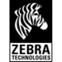 Zebra Kiosk Printer RS232 Serial Cable - Printer cable - DB-9 (F) to DB-9 (F) - 1.5 m - for Zebra TTP 2010, TTP 2030, TTP 2110, TTP 2130, TTP 7020, TTP 7030, TTPM3