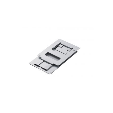 Wall mount bracket f. SRP-275 Bixolon RWM-350  MSD - 0