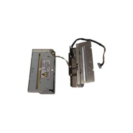 Citizen - Printer label cutter - black - for CLP 521, 521Z, 621, 621Z, 631, 631Z - 0