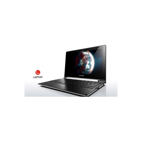 Citizen - Printer label cutter - black - for CLP 521, 521Z, 621, 621Z, 631, 631Z - 2