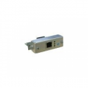 Citizen - Print server - 10Mb LAN - for Citizen CT-S2000