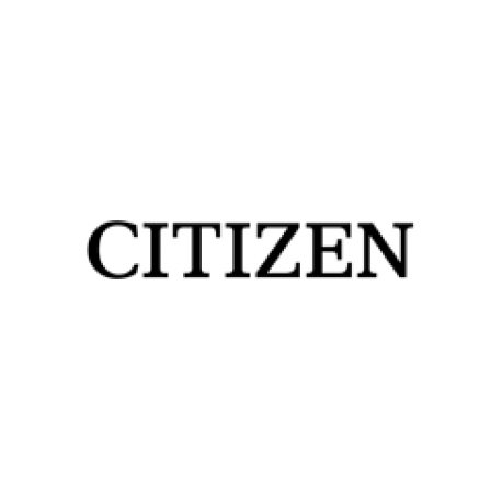 Citizen - Serial adapter - Expansion Slot - RS-232 - 0