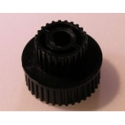 Pulley for the M8490SE/M8485 series printers
