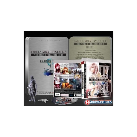 Intermec - Upper guide assembly - 0