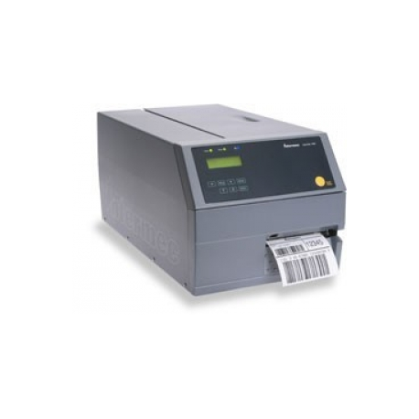 PRINT KIT PX6 (203DPI) BASE 1 IN NMS - 0