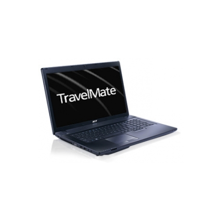 Intermec - Spare parts kit - 0