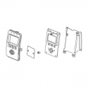 I-Class Printer Accessories, Sprinthead Lift (for the I-Class)