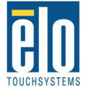 Elo - Power adapter - Europe - for Elo 15XX, 17XX, 1915; Desktop Touchmonitors 1515, 1715, 1915; Touchcomputer 15