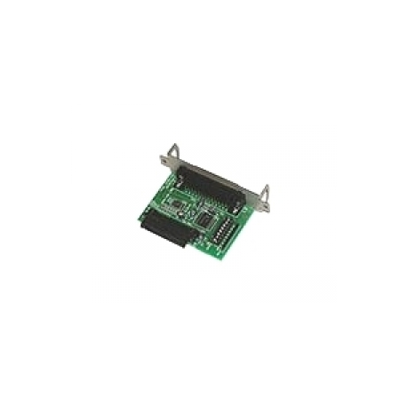 Star RS232C Serial - IFBD-HD04 - Printer interface kit - for Star HSP7543, HSP7643, HSP7743, SP512MD42; Micronics TUP 900; TSP 1000 - 0