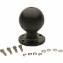 Honeywell - Mounting component (Ram ball) for personal computer - for Thor VM1, VM2