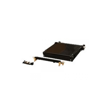 Xerox - Printer transfer kit - for Xerox 6655; Phaser 6600; VersaLink C400, C405; WorkCentre 6505, 6605, 6655 - 0