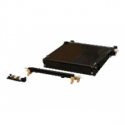 Xerox - Printer transfer kit - for Xerox 6655; Phaser 6600; VersaLink C400, C405; WorkCentre 6505, 6605, 6655