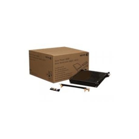 Xerox - Printer transfer kit - for Xerox 6655; Phaser 6600; VersaLink C400, C405; WorkCentre 6505, 6605, 6655 - 1