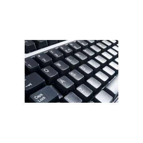 Symbol - Keyboard protective grill - for Zebra VC70N0 - 0