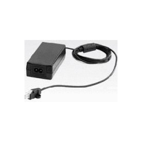 Zebra - Kit reflector for ribbon sensor RH & LH - 0