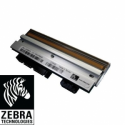 Zebra - Printhead conversion kit (300 dpi) - for ZT400 Series ZT420