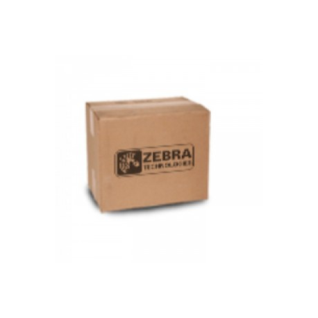 Zebra - Packaging - for ZT400 Series ZT420 - 0