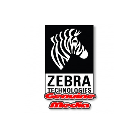 Zebra - Halogen lamp control - 0