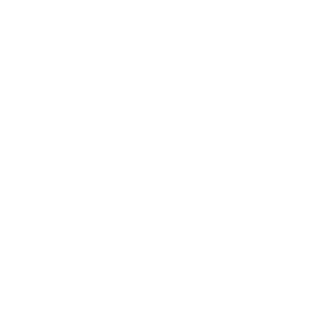 Datalogic - USB cable - RJ-45 (10 pin) (M) to USB (M) - 2 m - straight connector - for QuickScan QBT2400, QBT2430, QM2430 - 2