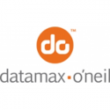 Datamax-O'Neil - Top cover assembly