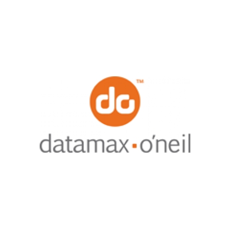 Datamax-O'Neil - Label roll holder assembly kit - 0