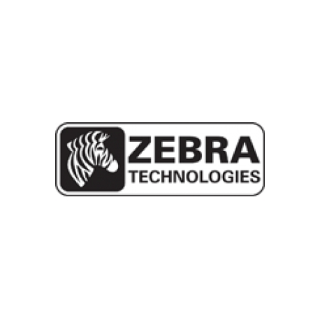 Zebra - Latch and deflector right hand - 0