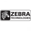Zebra - Ribbon supply spindle