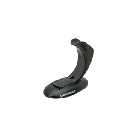 Datalogic AutoSense - Bar code scanner stand - black - 0