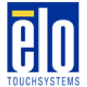 Elo Flush-Mount Bezel - Mounting kit (front mount bezel) - for Monitor - screen size: 17" - for Elo 1739L; Open-Frame Touchmonitors 1739L, 1790L