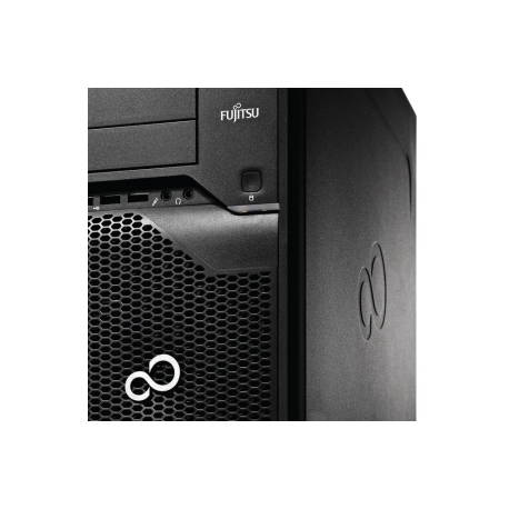 Datalogic - Bar code scanner stand - 1