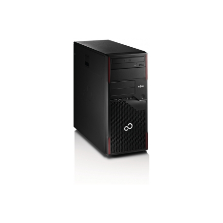 Datalogic - Bar code scanner stand - 4