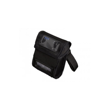 Epson OT-PC20 - Printer carrying case - for TM P20 - 2