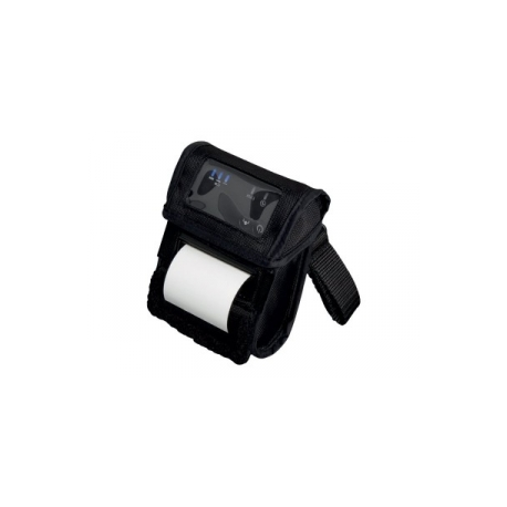 Epson OT-PC20 - Printer carrying case - for TM P20 - 3