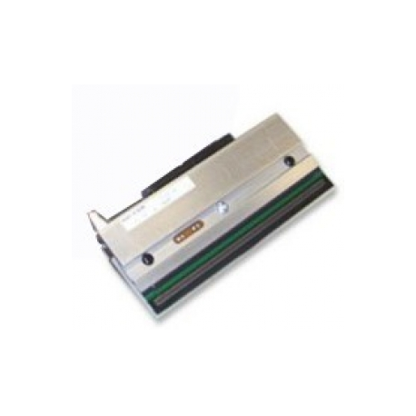 Intermec - 203 dpi - printhead - for Intermec PC43 - 0