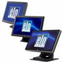 Elo - Mounting kit - for LCD display  /  touchscreen - screen size: 20"-22" wide - flush mount - for Elo 2094L, 2244L, 2295L; Open-Frame Touchmonitors 2243L, 2244L, 2293L, 2294L