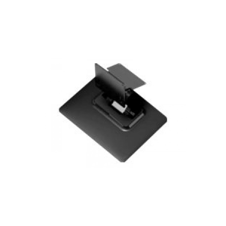 Elo - Stand for touch screen - screen size: 15" - desktop - for Elo 1502L - 0