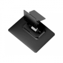 Elo - Stand for touch screen - screen size: 22" - desktop
