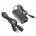 Elo Power Brick Kit - Power adapter - for Elo 1002L, 1502L, 2002L