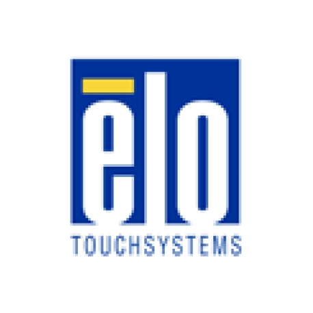 Elo OPS ADAPTOR for IDS 02S - Kit - adapter - for Interactive Digital Signage Display 3202L, 4202L, 4602L - 0