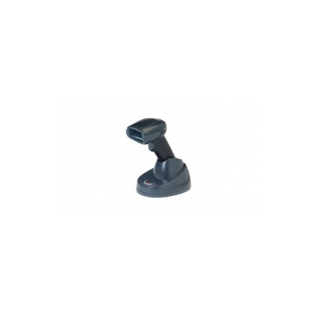 Honeywell - Bar code scanner stand - 0