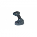 Honeywell - Bar code scanner stand