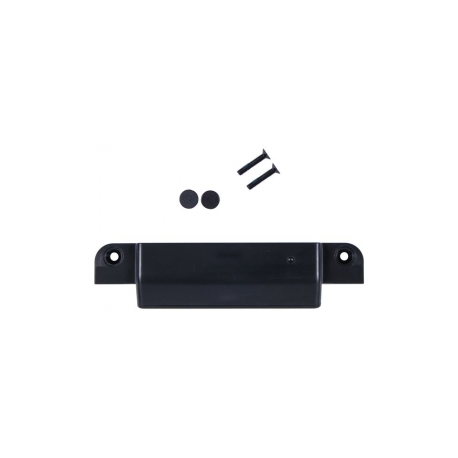 Elo 2D Barcode Scanner - Barcode scanner - plug-in module - USB - 3