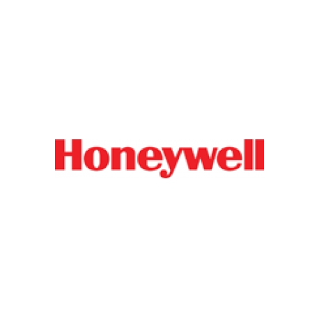 Honeywell Dolphin eBase - Docking cradle - RS-232  /  USB  /  Ethernet - for Dolphin 6100, 6110 - 0